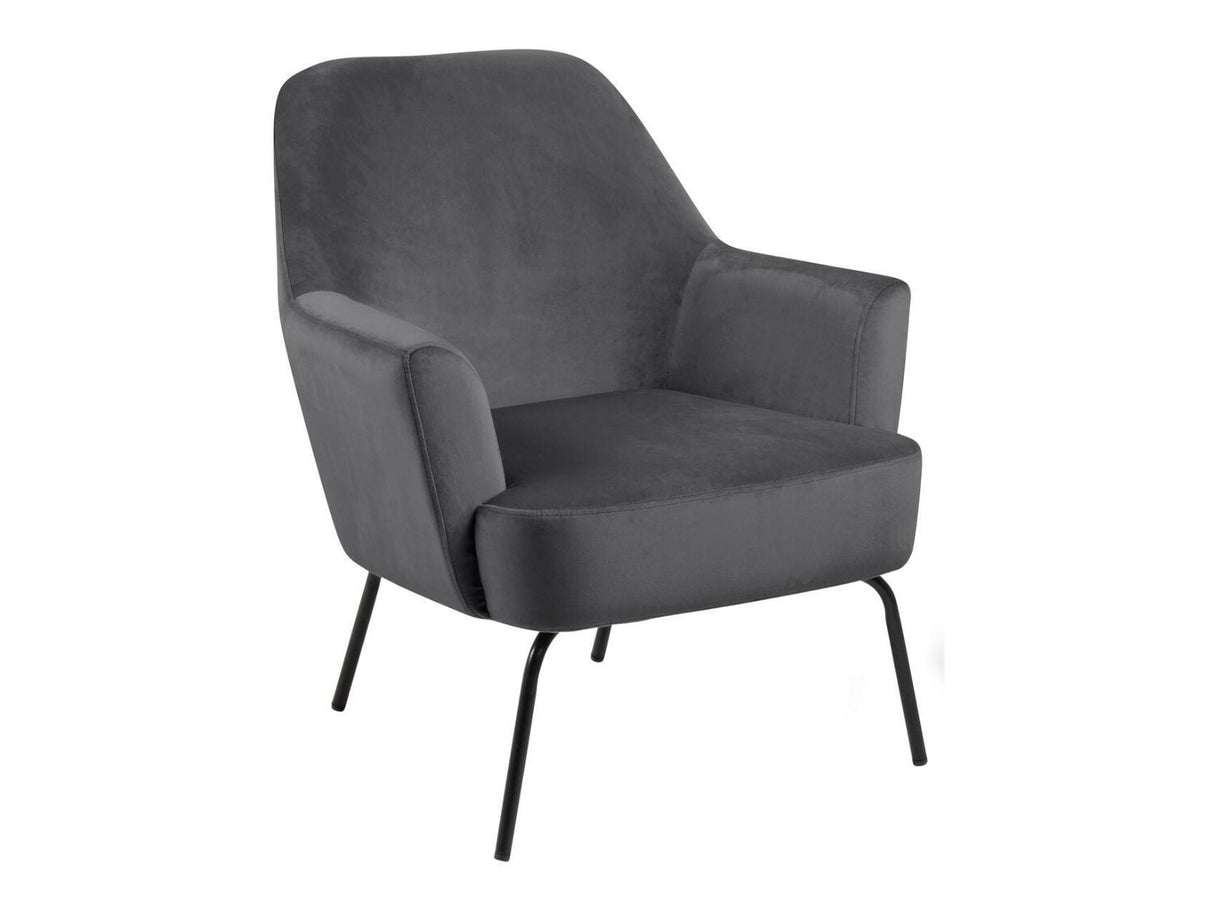 Fotelis 338027