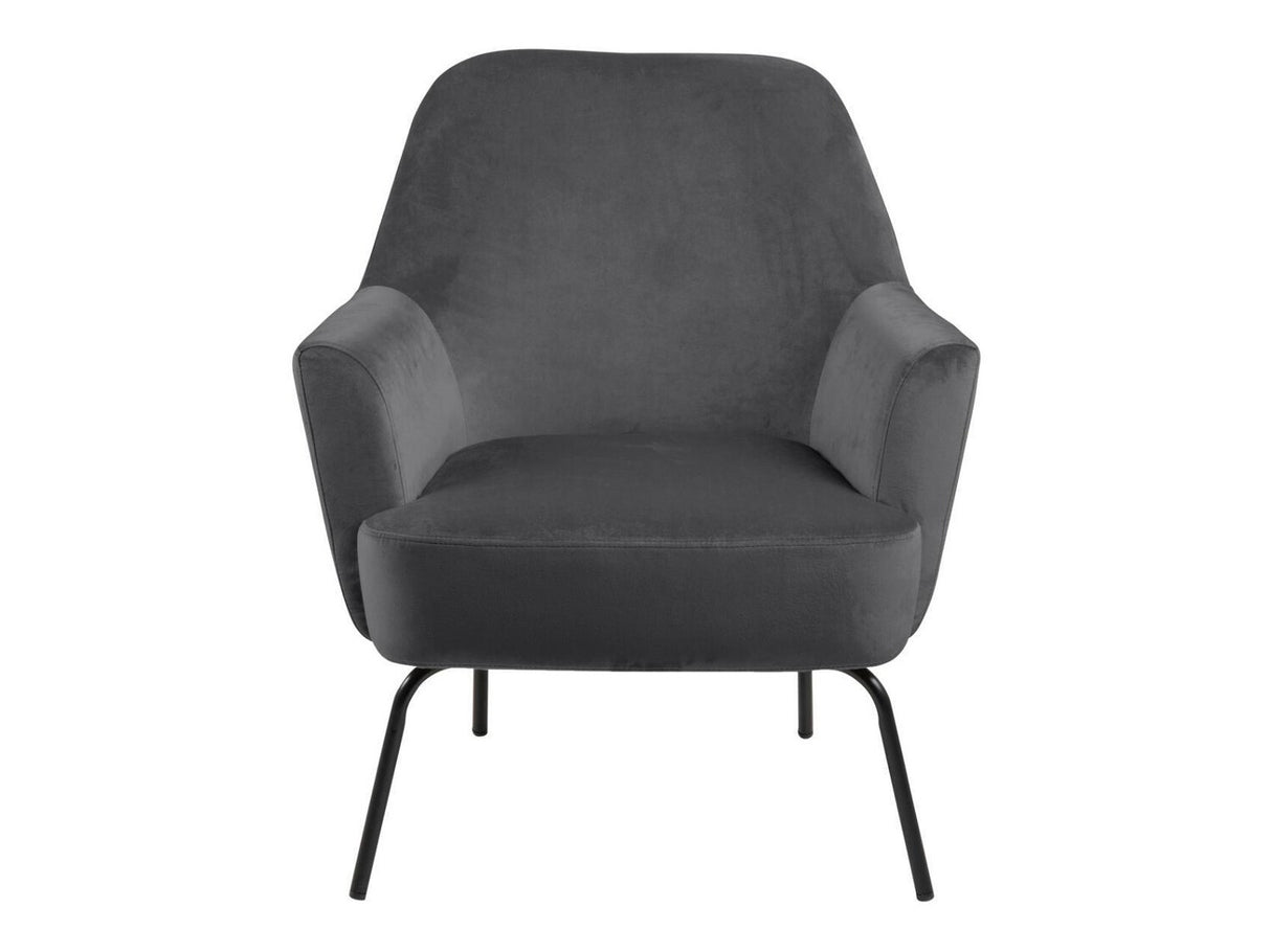 Fotelis 338027