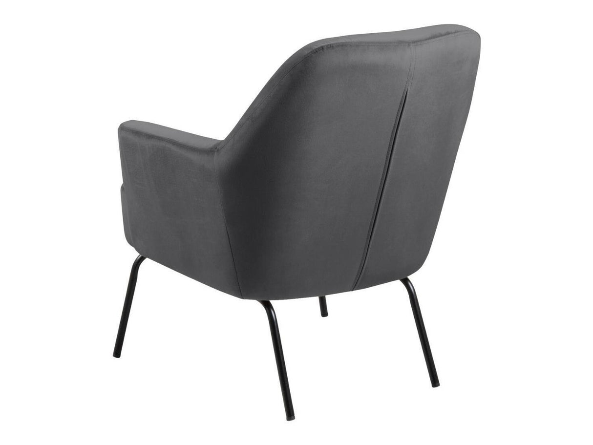 Fotelis 338027
