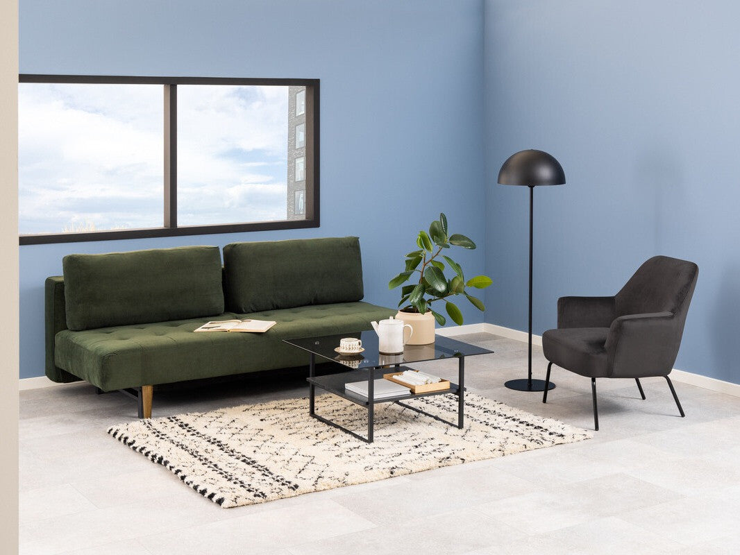 Fotelis 338027