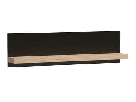 Pakabinama lentyna 430982