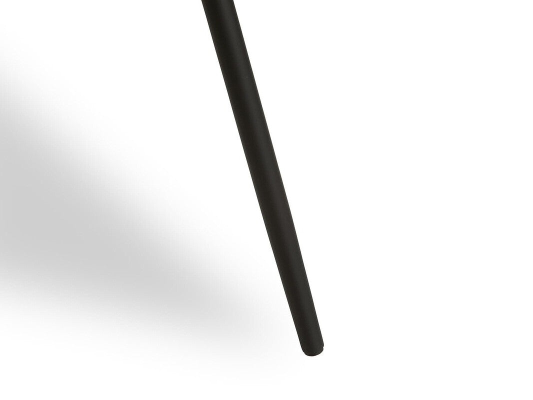 Kėdė 89827