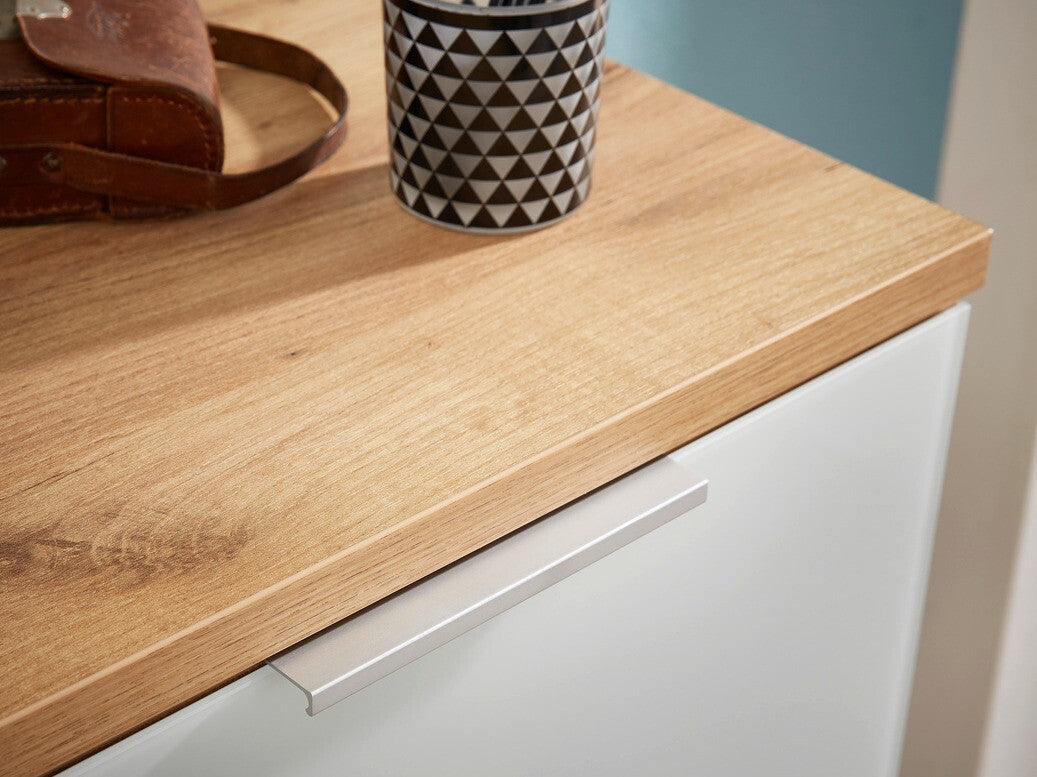 Batų lentyna 115146