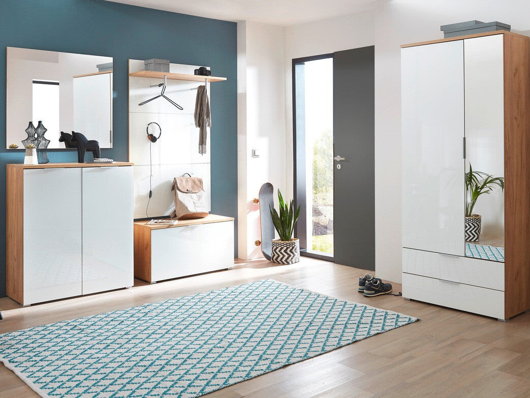 Batų dėžė 115159