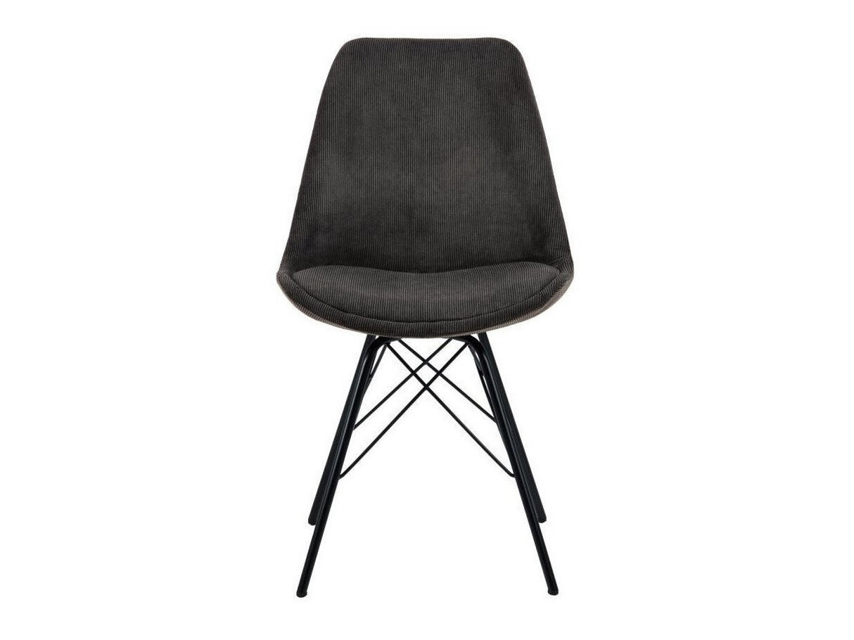 Valgomojo komplektas 438303