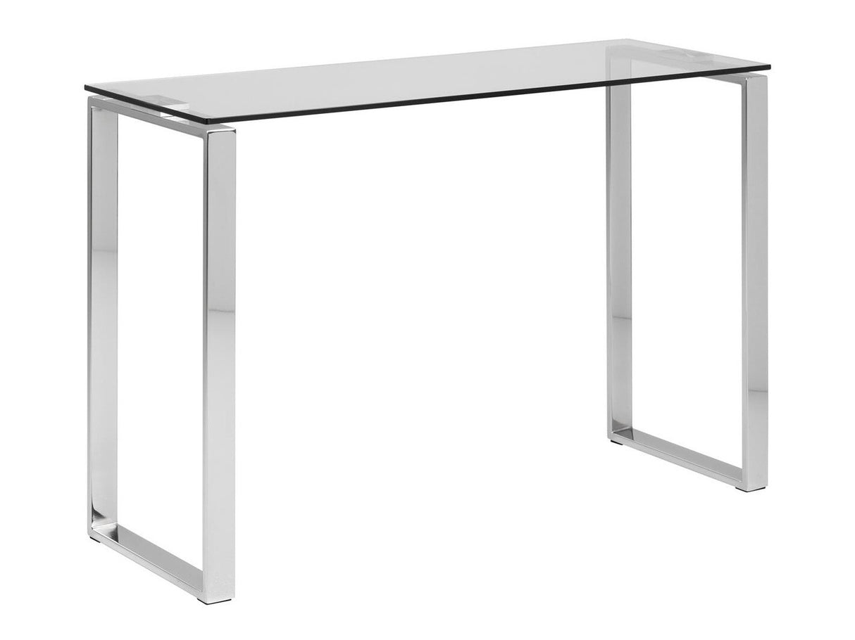 Konsolė 47882