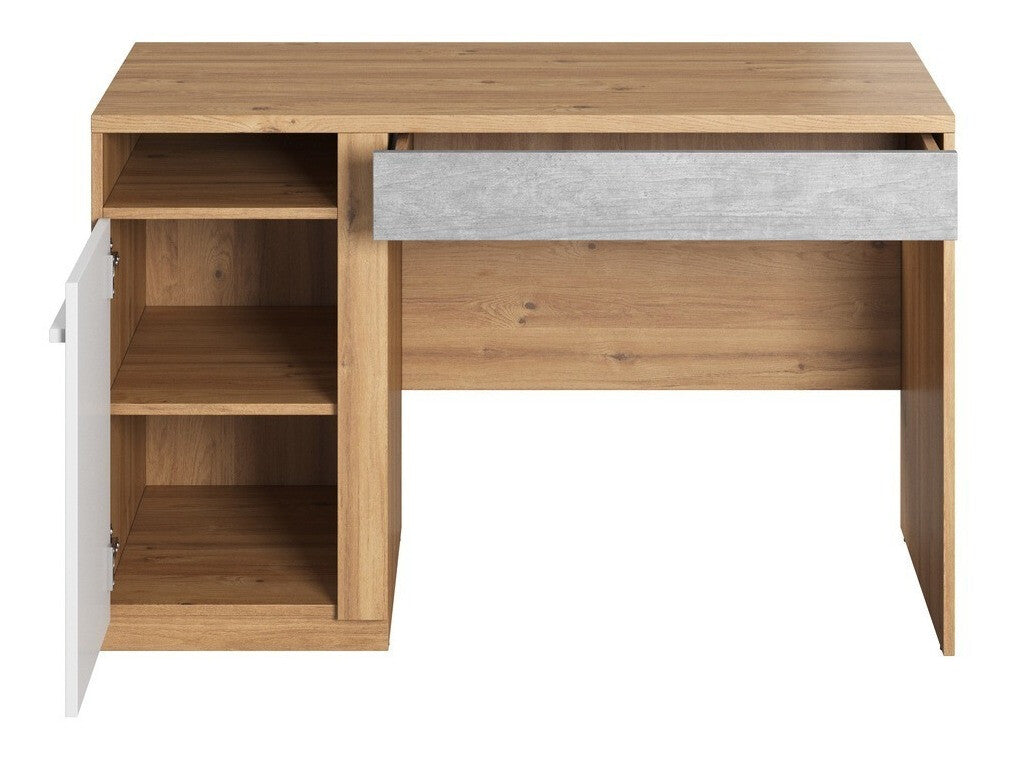 Jaunuolio kambario komplektas 325441