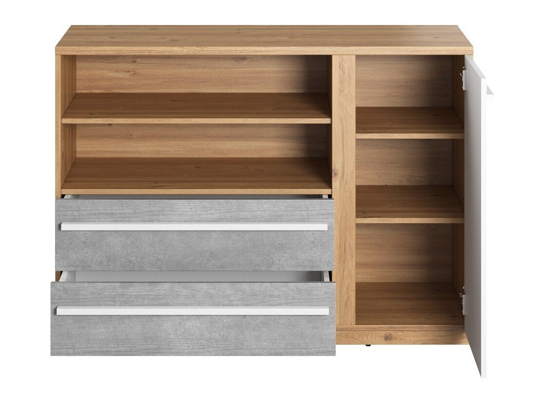 Jaunuolio kambario komplektas 325441