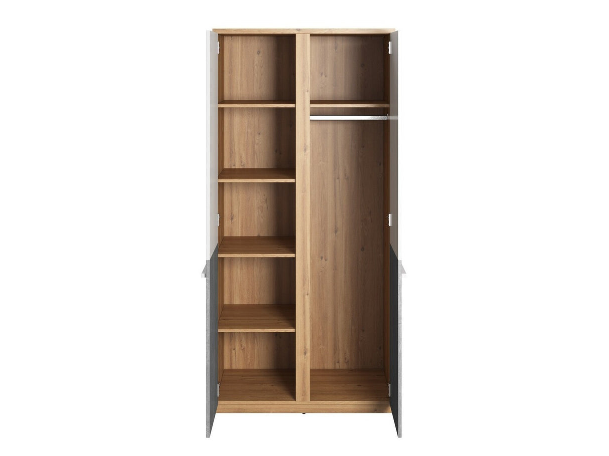 Jaunuolio kambario komplektas 325441
