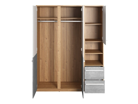 Jaunuolio kambario komplektas 325409