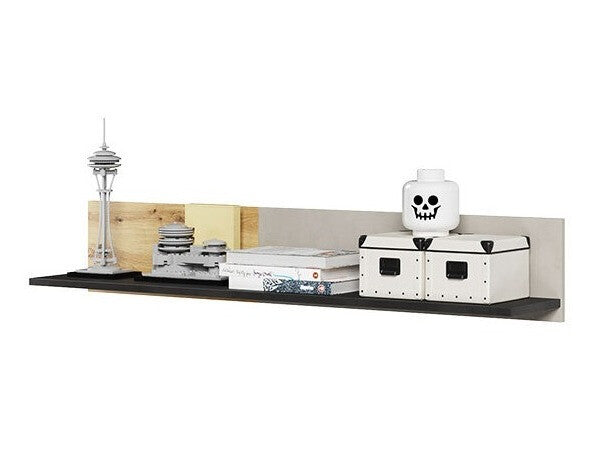 Pakabinama lentyna 321377