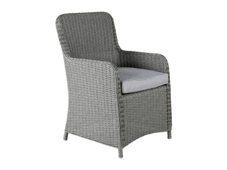 Lauko fotelis 270992