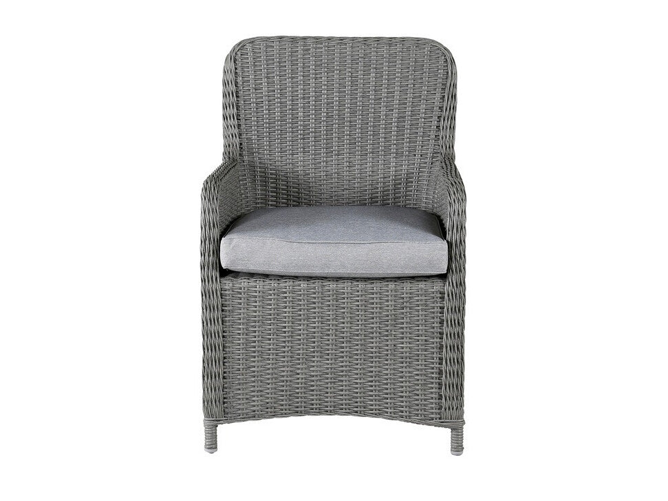 Lauko fotelis 270992