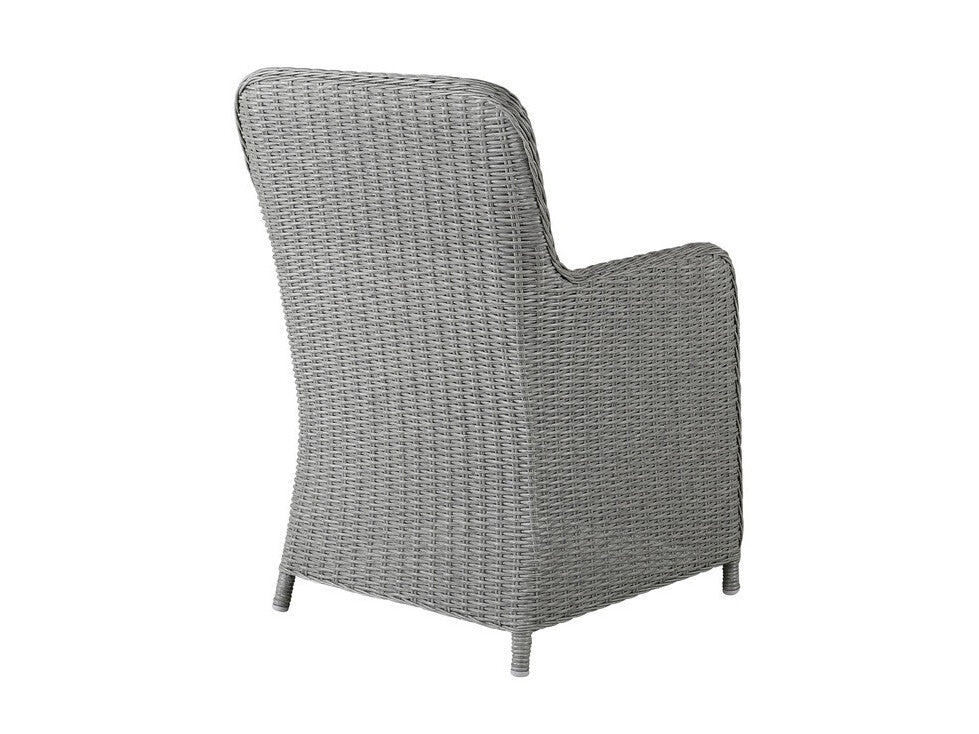 Lauko fotelis 270992