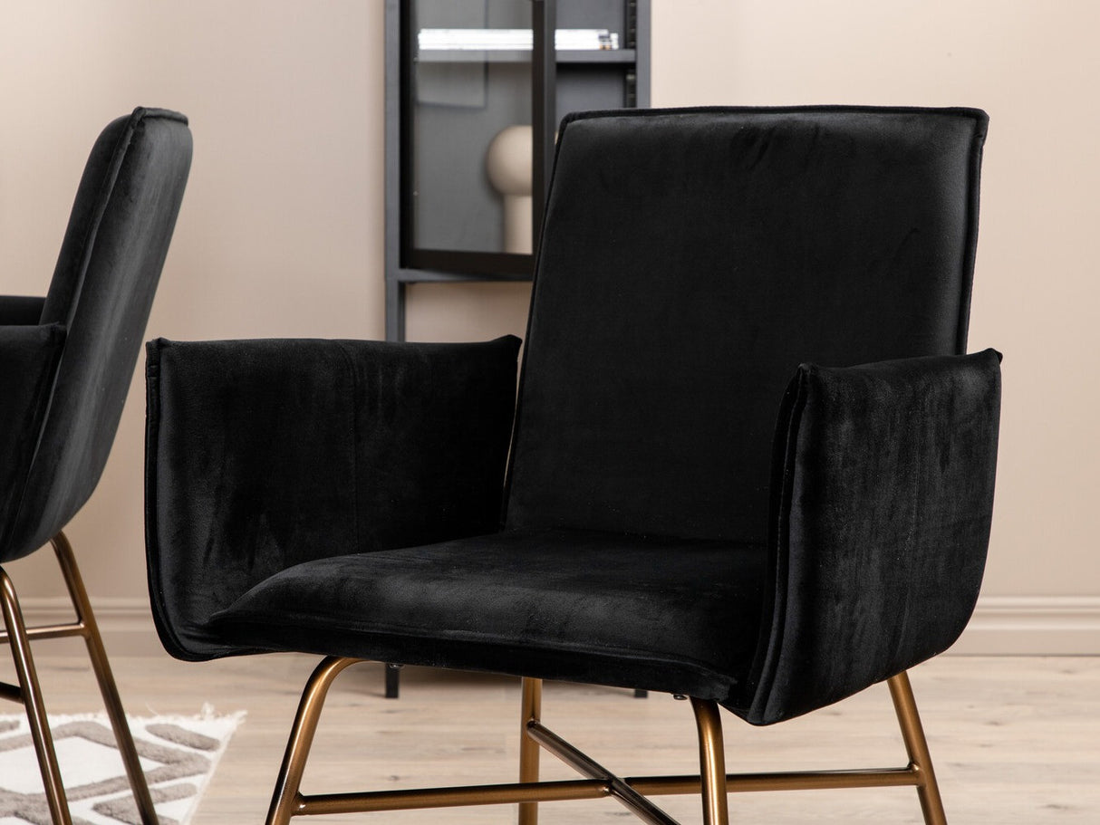 Valgomojo komplektas 431109