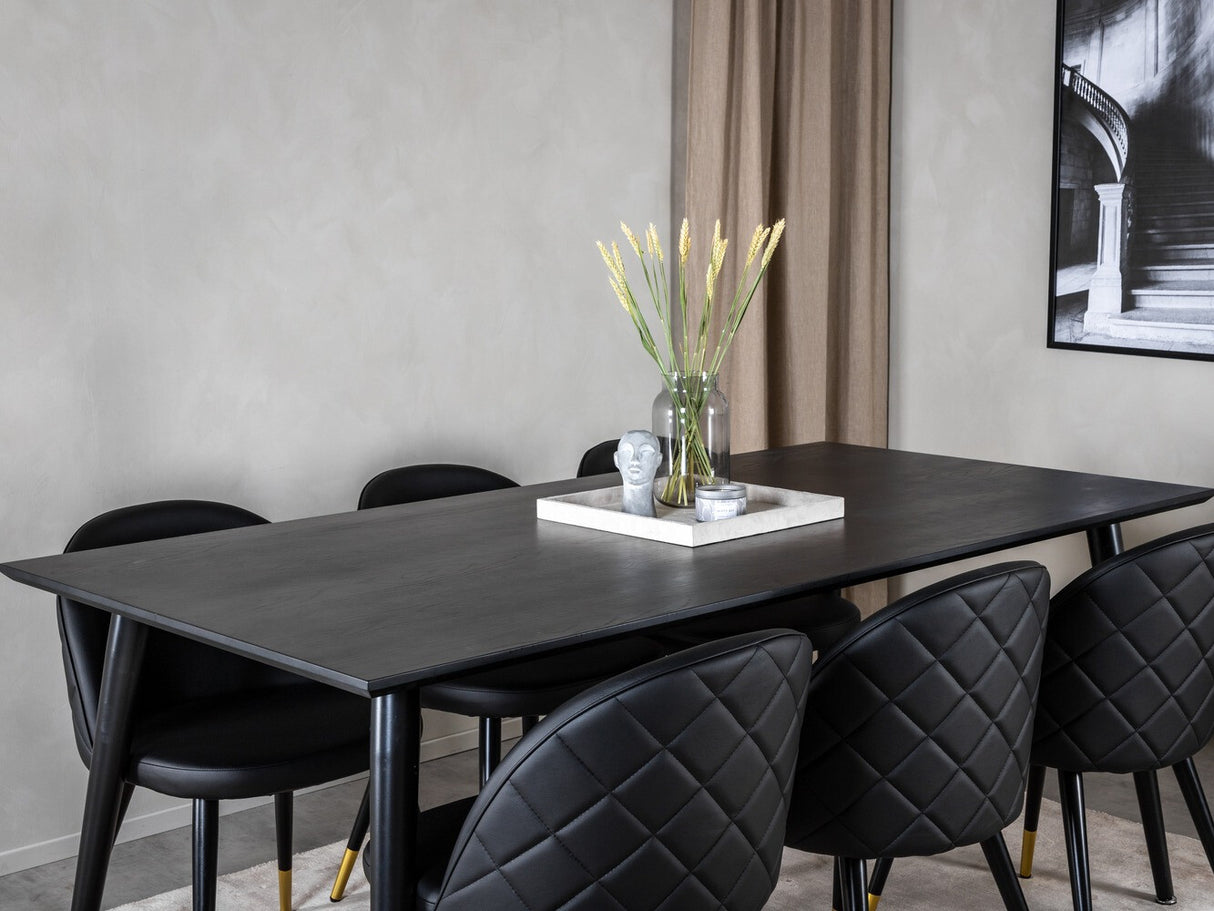 Valgomojo komplektas 283719