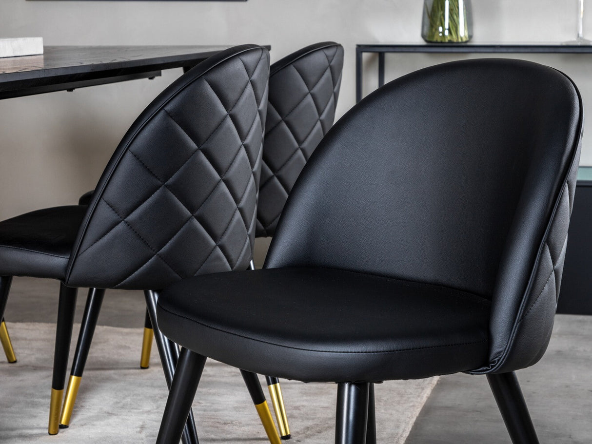 Valgomojo komplektas 283719