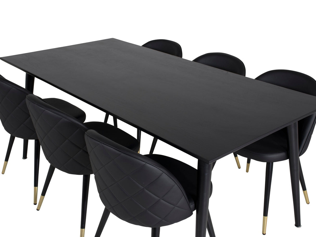 Valgomojo komplektas 283719