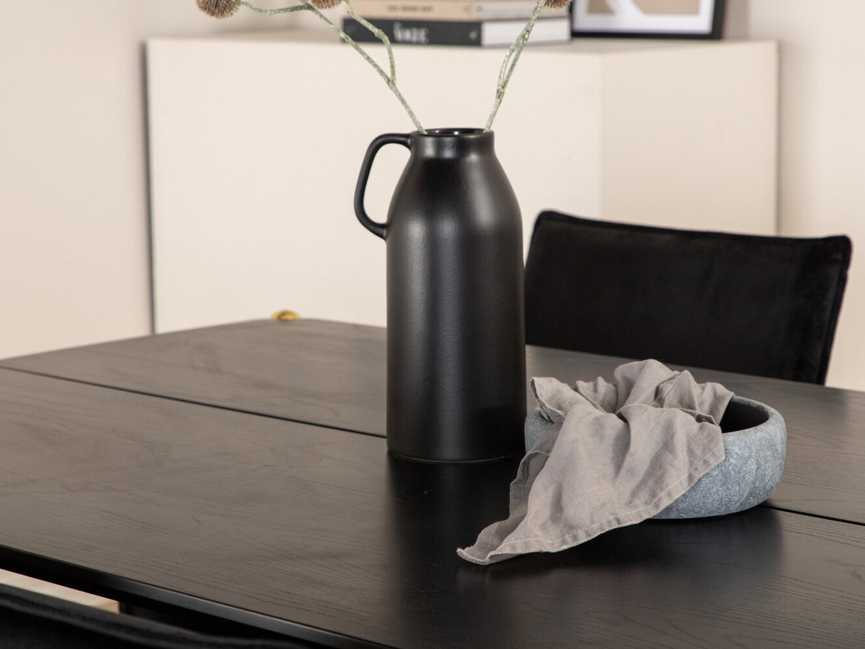 Valgomojo komplektas 425949