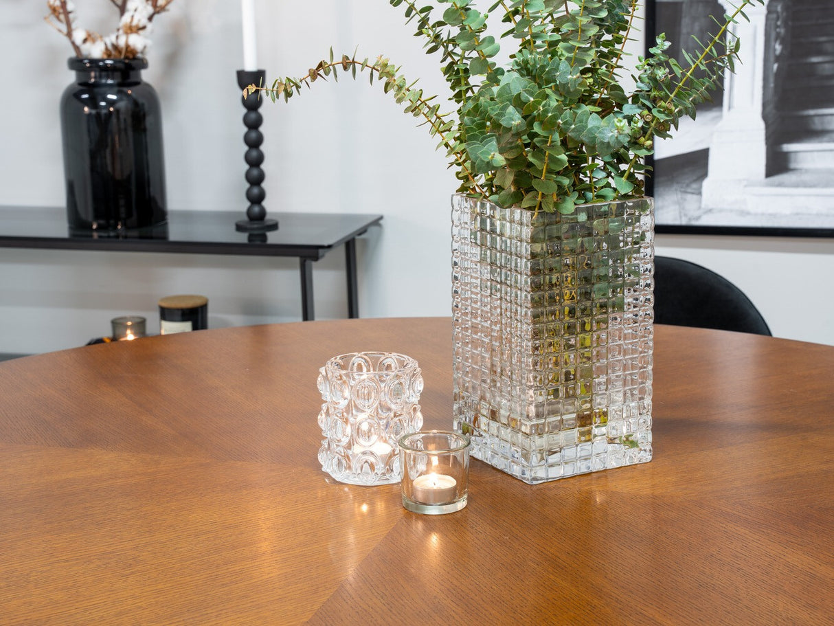 Valgomojo komplektas 283466