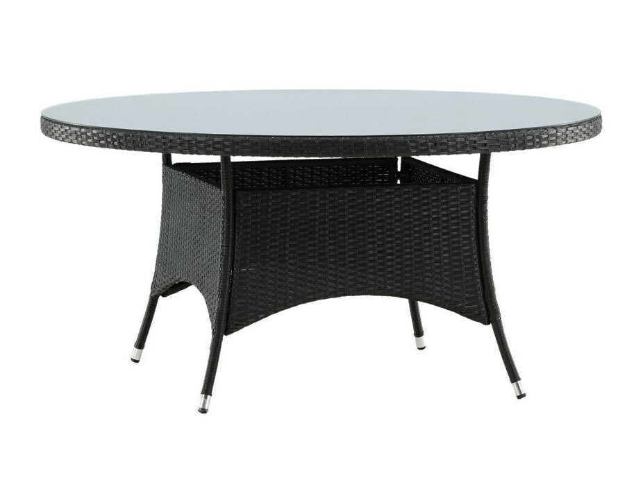 Lauko stalas 270734