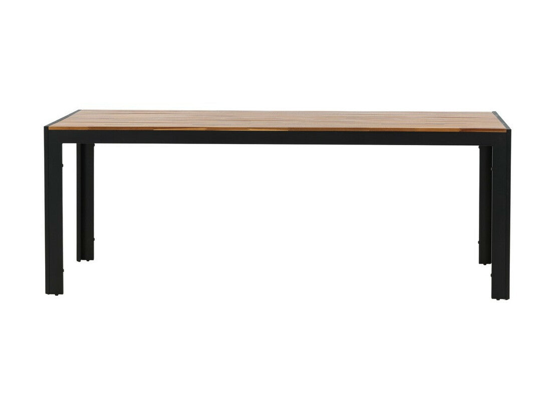 Lauko stalas 270742