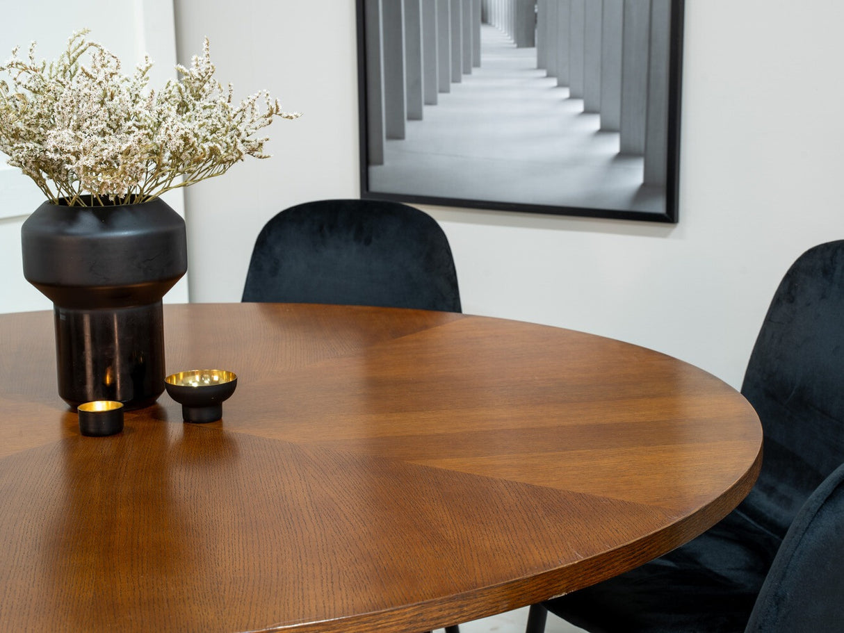 Valgomojo komplektas 310639