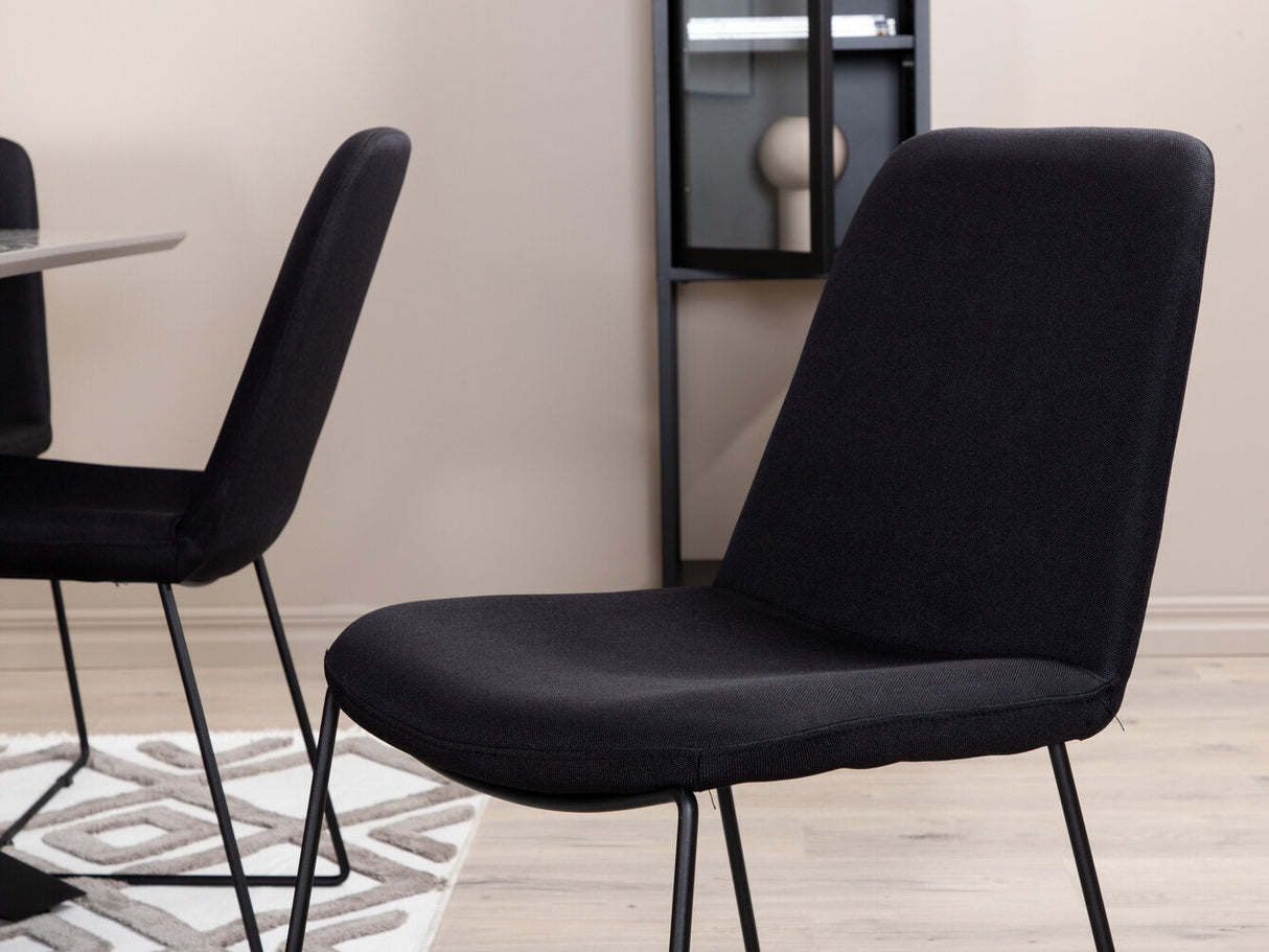 Valgomojo komplektas 430893