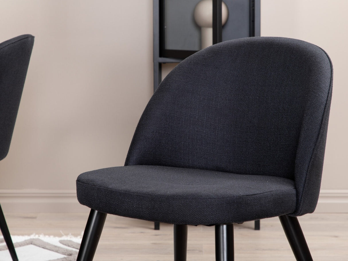 Valgomojo komplektas 431165