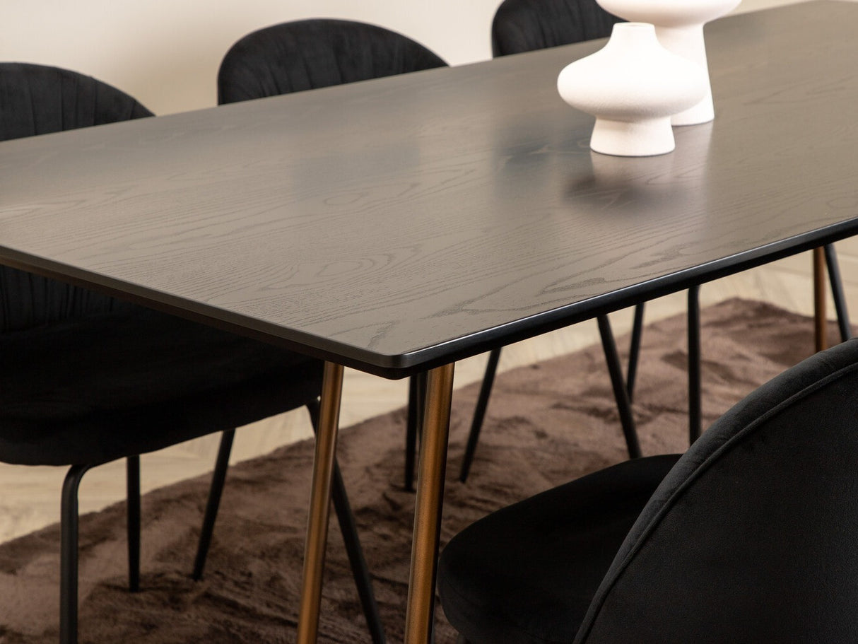 Valgomojo komplektas 432375