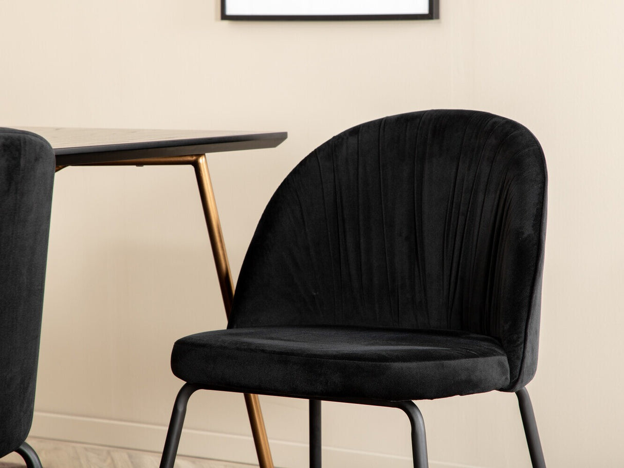 Valgomojo komplektas 432375