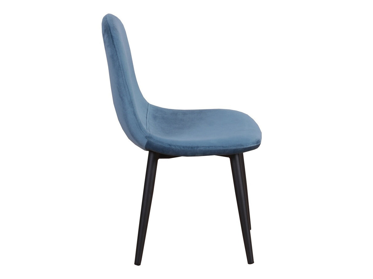 Vaikiška kėdė 243405