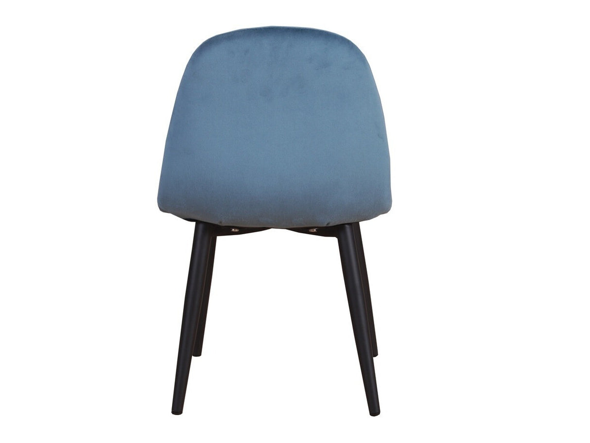 Vaikiška kėdė 243405