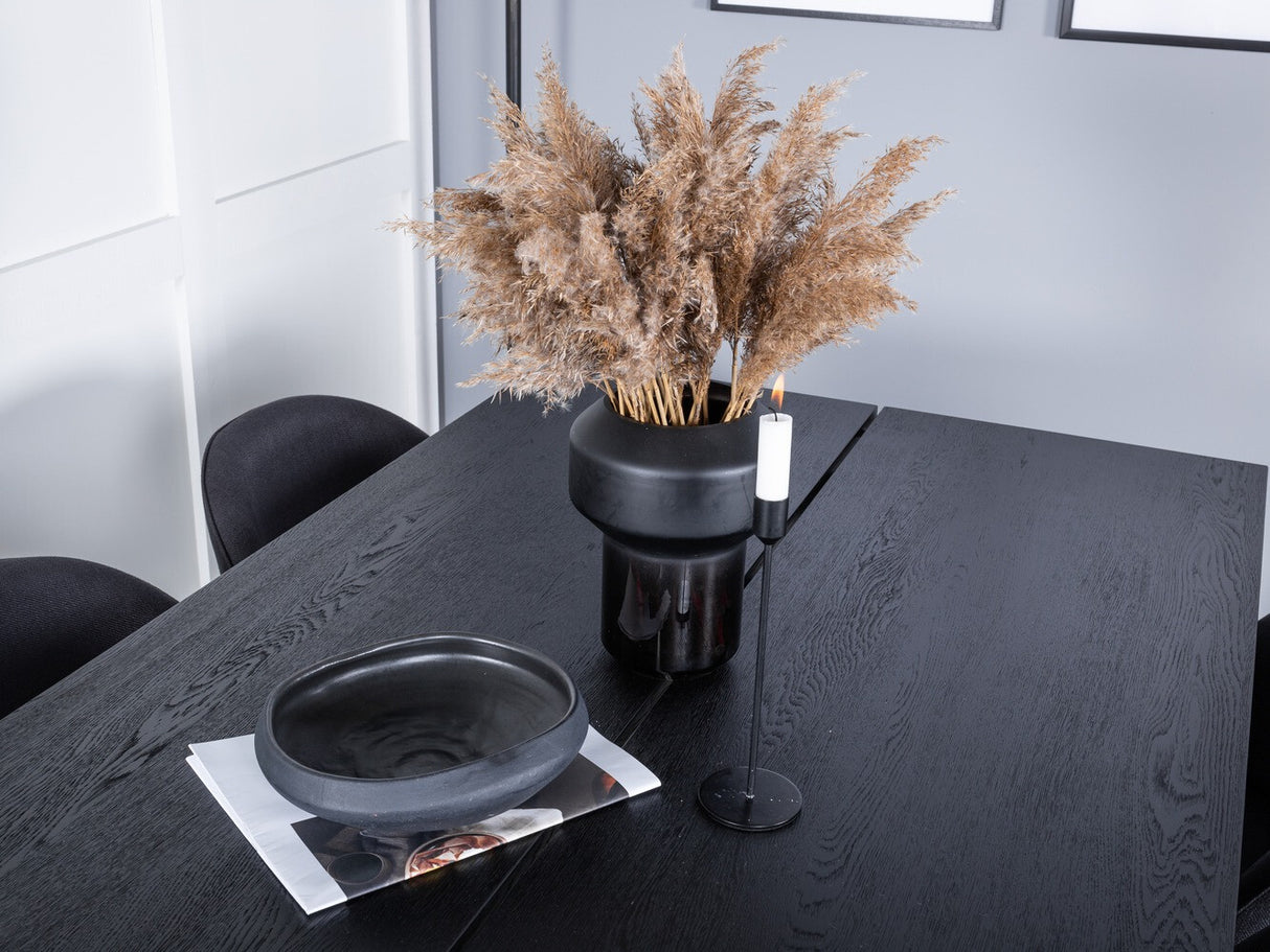 Valgomojo komplektas 326661