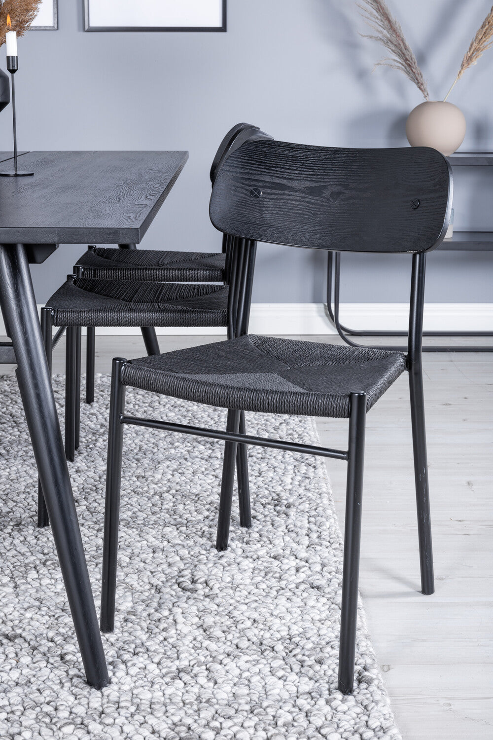 Valgomojo komplektas 357812