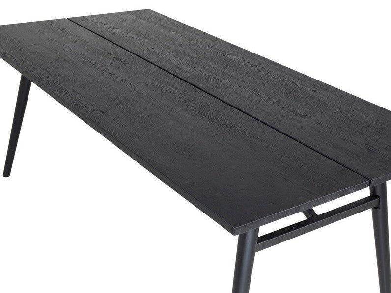 Valgomojo komplektas 357812