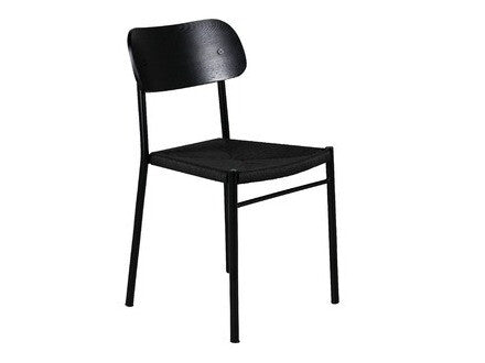 Valgomojo komplektas 357812