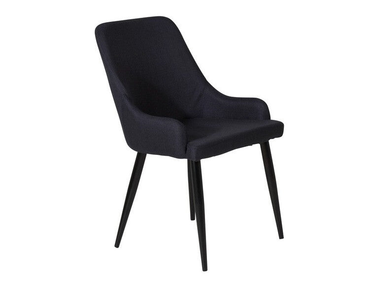 Valgomojo komplektas 362538