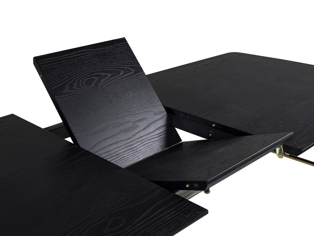 Valgomojo komplektas 383095