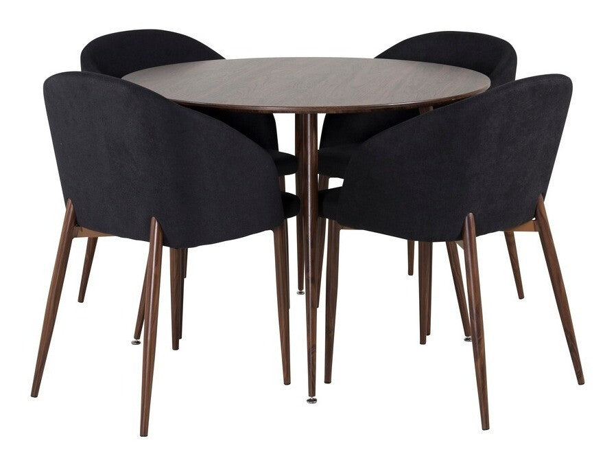 Valgomojo komplektas 288171