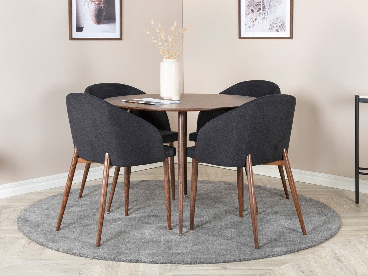 Valgomojo komplektas 288171