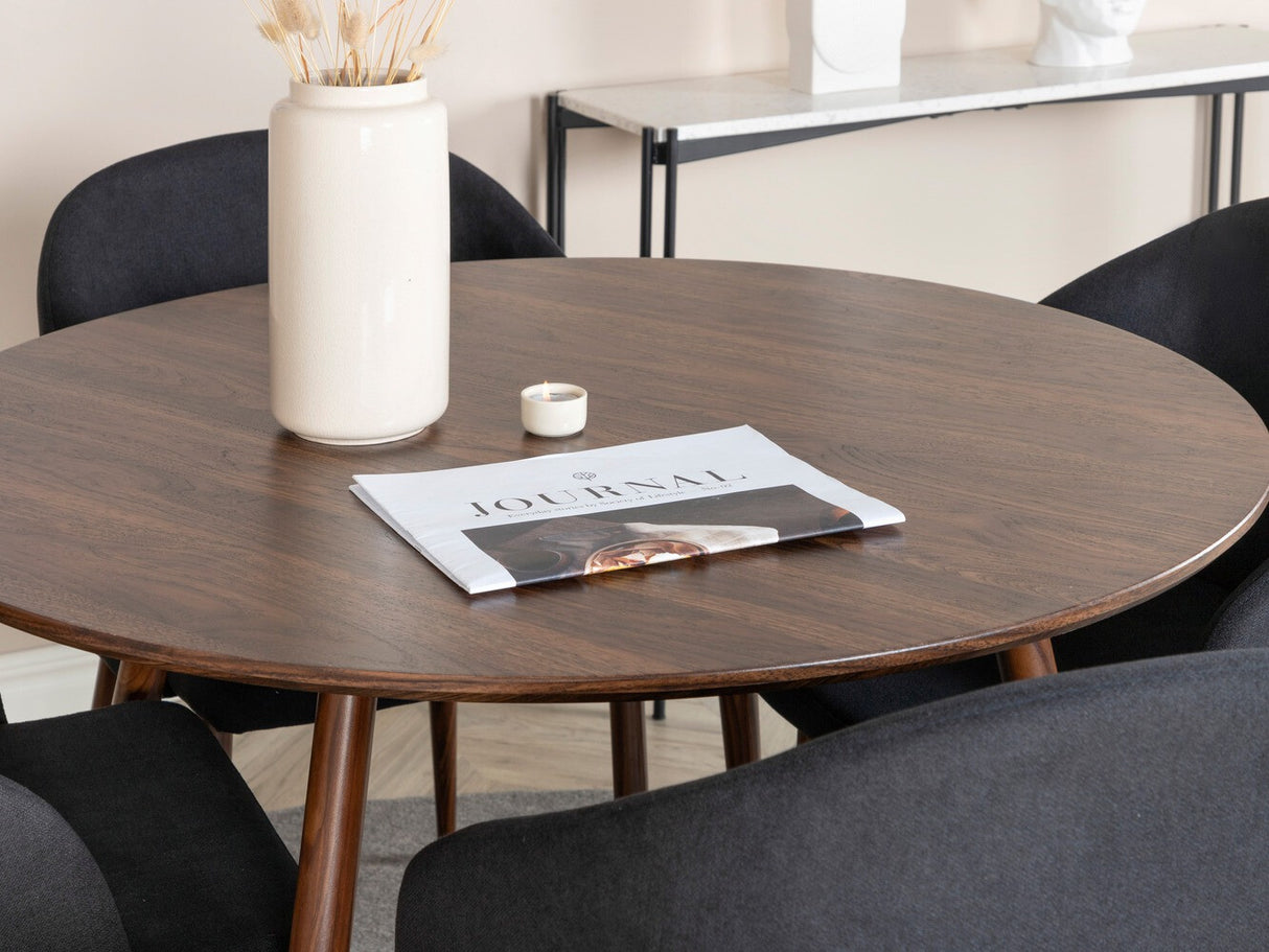 Valgomojo komplektas 288171