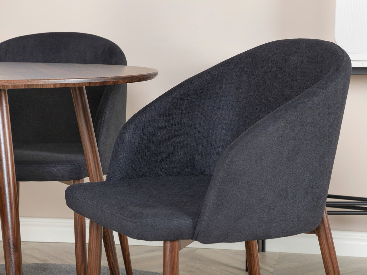 Valgomojo komplektas 288171