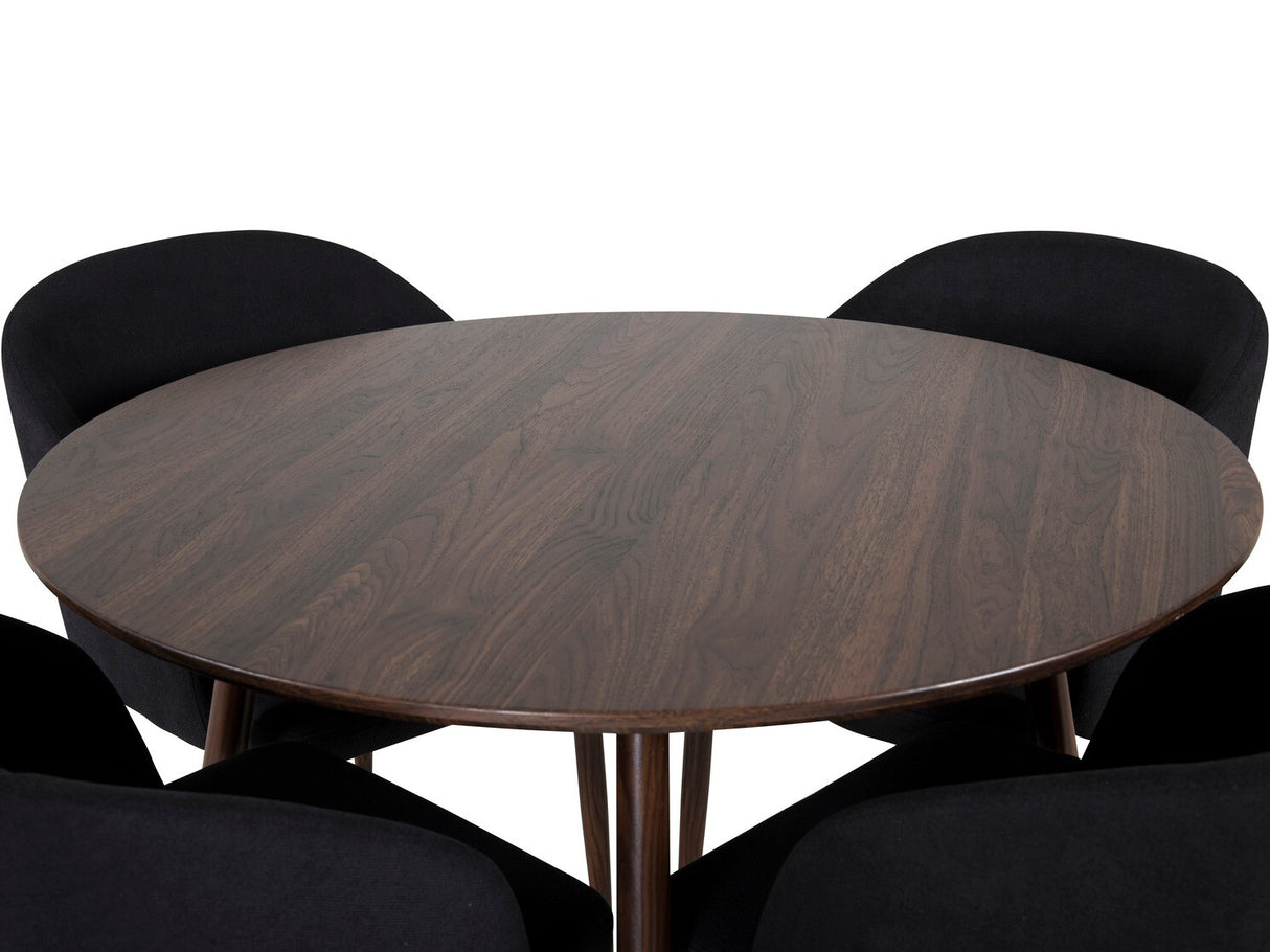 Valgomojo komplektas 288171