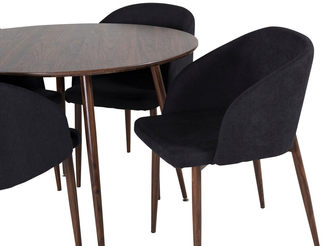 Valgomojo komplektas 288171