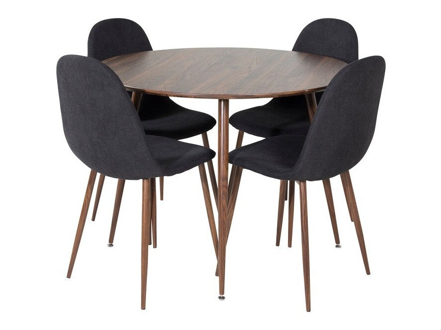 Valgomojo komplektas 288172