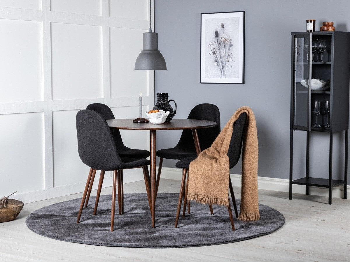 Valgomojo komplektas 288172