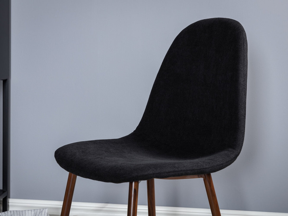 Valgomojo komplektas 288172