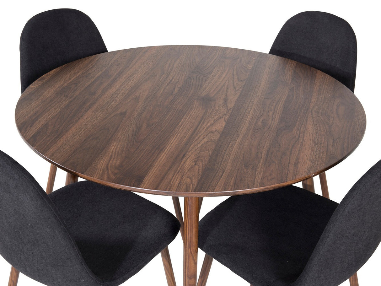 Valgomojo komplektas 288172