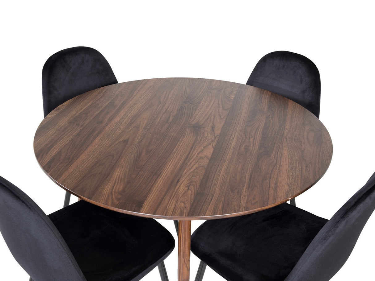 Valgomojo komplektas 288239